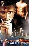Sub-Culture
