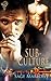 Sub-Culture by Sage Marlowe Sub-Culture by Sage Marlowe