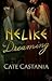 Helike Dreaming