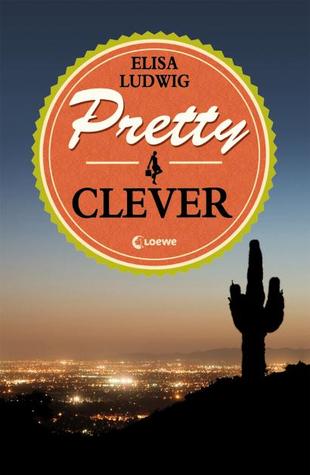 Pretty Clever (Pretty Crooked, #1)