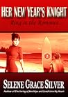 Her New Year's Knight