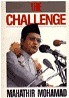 Challenge