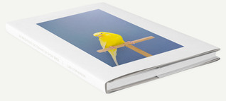 An Incomplete Dictionary of Show Birds