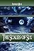 The Scales of Six