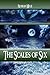The Scales of Six