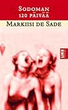 Sodoman 120 päivä...
