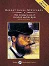 The Strange Case of Dr. Jekyll and Mr. Hyde by Robert Louis Stevenson