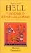 Possession et Chamanisme  by Hell Bertrand