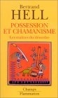 Possession et Cha...