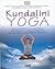 Kundalini Yoga