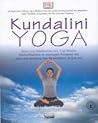Kundalini Yoga
