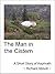 The Man in the Cistern (Sho...