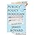 Public Policy Hooligan by James Bovard