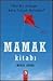 Mamak Kitabı