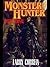 Monster Hunter International (Monster Hunter International, #1) by Larry Correia