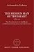 The Hidden Man of the Heart (1 Peter 3:4): The Cultivation of the Heart in Orthodox Christian Anthropology