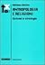 Antropologia e religioni: Sistemi e strategie