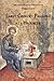 St. Gregory Palamas as a Ha...