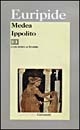Medea / Ippolito