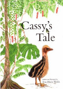 Cassy's Tale