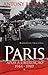 Paris Após a Libertação 194...