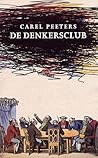 De denkersclub De denkersclub