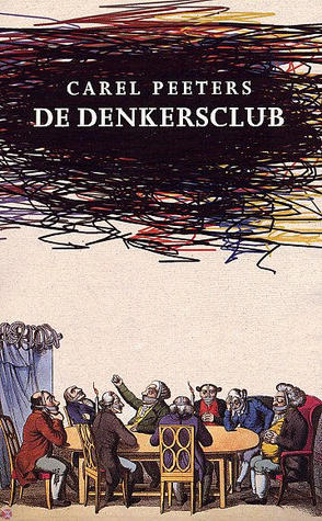 De denkersclub