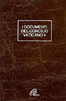 I documenti del C...