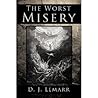 The Worst Misery