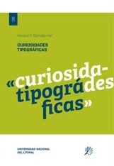 Curiosidades Tipográficas (Paperback)