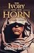 The Ivory and the Horn (Newford, #3)