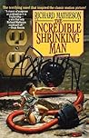 The Incredible Sh...