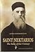 Saint Nektarios: A Saint fo...