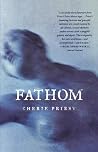 Fathom