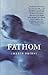 Fathom