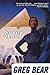 Slant (Queen of Angels, #4)