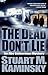 The Dead Don't Lie (An Abe Lieberman Mystery)