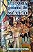 Historia general de México. Tomo 2