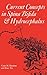 Current Concepts in Spina Bifida and Hydrocephalus (Clinics in Developmental Medicine (Mac Keith Press))