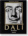 Dali - The Paintings