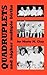 Quadruplets and Higher Multiple Births (Clinics in Developmental Medicine (Mac Keith Press))