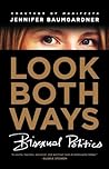 Look Both Ways: B...