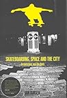 Skateboarding, Sp...