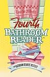 Uncle John's Fourth Bathroom Reader (Uncle John's Bathroom Reader, #4) Uncle John's Fourth Bathroom Reader (Uncle John's Bathroom Reader, #4)