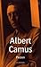 Pesten by Albert Camus