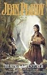 The King's Adventurer: Captain John Smith and Pocahontas