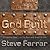 God Built (Joseph) - Forged By God...In The Bad And Good Of Life (Bold Man Of God, #2)