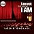 I Am Not, But I Know I Am by Louie Giglio I Am Not, But I Know I Am by Louie Giglio