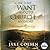 So You Don't Want To Go To Church Anymore by Jake Colsen So You Don't Want To Go To Church Anymore by Jake Colsen