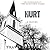 Hurt (Solitary Tales, #4)